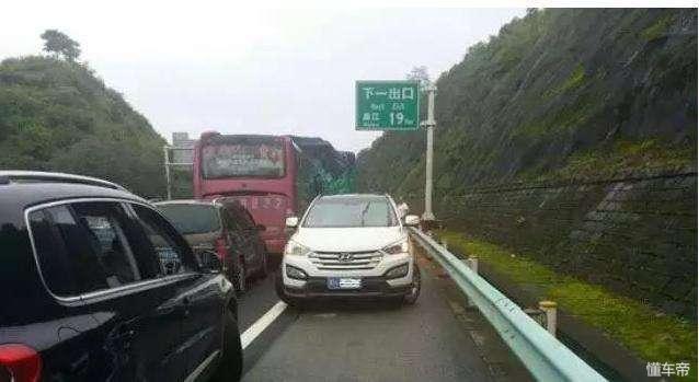 米兰·(milan)中国官网