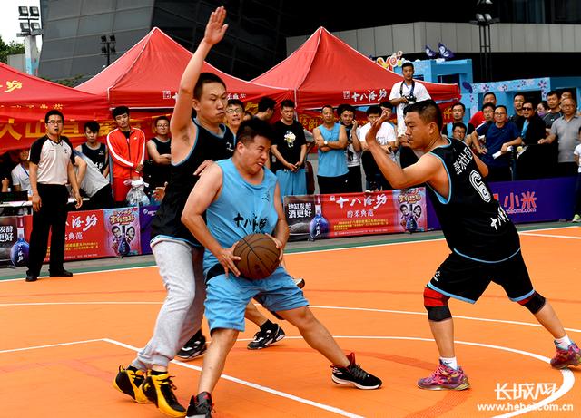 动漫行业数据分析:2020年2月3日-米兰官方网站(图1) milan米兰