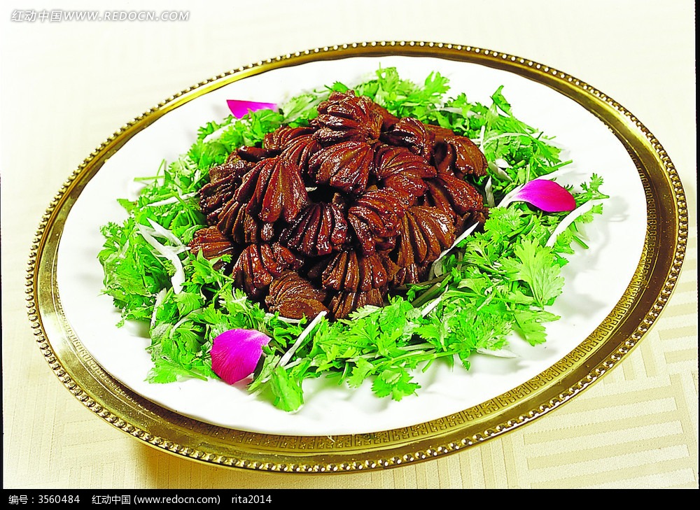 米兰官方网站_河池幼儿园开展“垃圾分类从我做起”主题活动(图1) 米兰官方网站