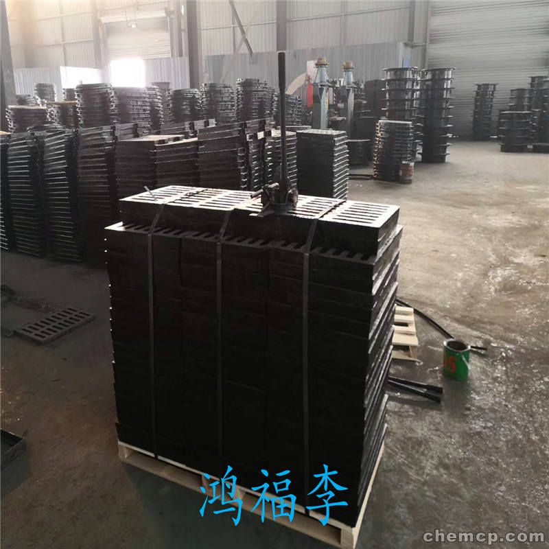 米兰官方网站_河池幼儿园开展“垃圾分类从我做起”主题活动(图2) milan米兰