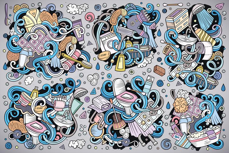 米兰·(milan)中国官网