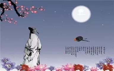 米兰·(milan)中国官网