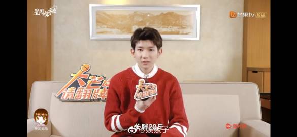 米兰·(milan)中国官网