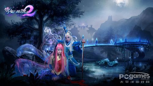 米兰·(milan)中国官网