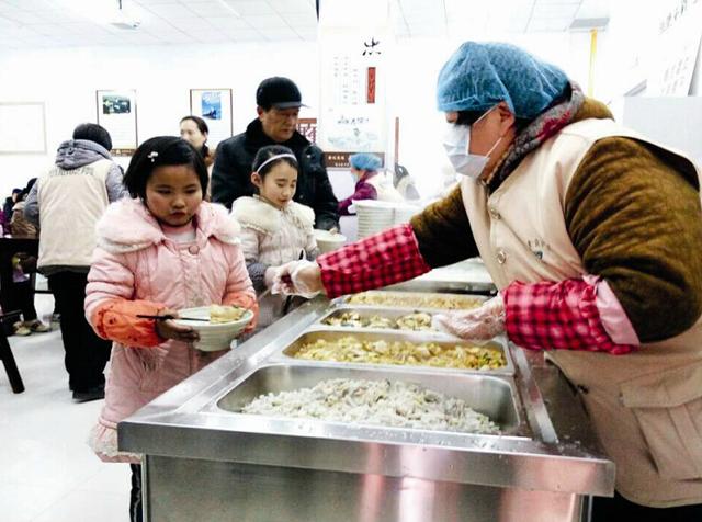 2014年北达资源中学招生时间详表‘米兰·(milan)中国官网’(图1) 米兰官方网站