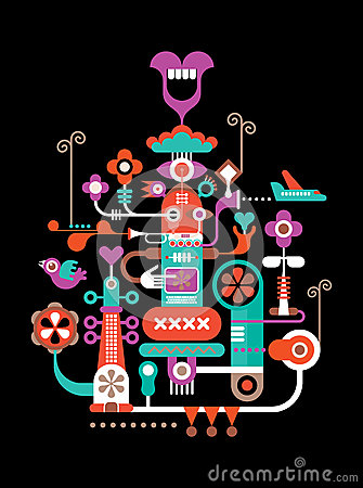 2014年北达资源中学招生时间详表‘米兰·(milan)中国官网’(图2) 米兰·(milan)中国官网