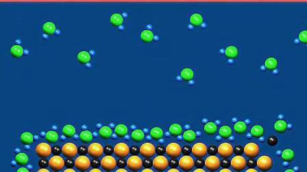 米兰官方网站-fate被点名批评!电影「亚瑟王」日本宣传册谈及亚瑟王娘化(图4) 米兰·(milan)中国官网