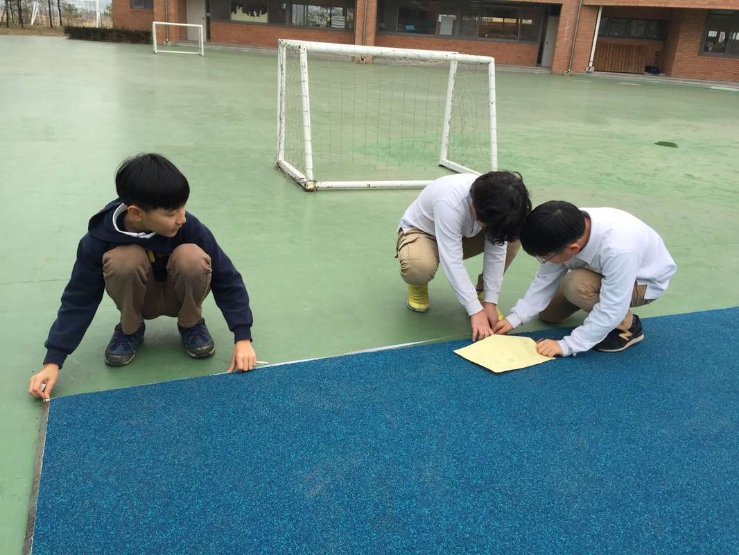 米兰官方网站-fate被点名批评!电影「亚瑟王」日本宣传册谈及亚瑟王娘化(图2) milan米兰