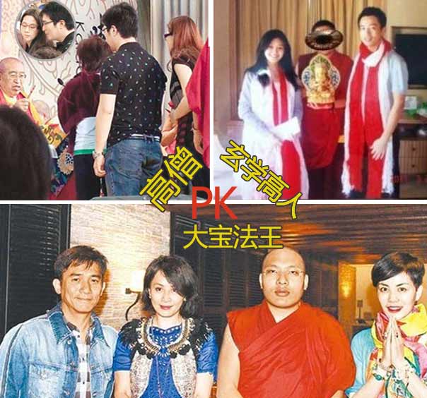 米兰官方网站-fate被点名批评!电影「亚瑟王」日本宣传册谈及亚瑟王娘化(图3) 米兰官方网站