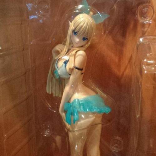 米兰·(milan)中国官网