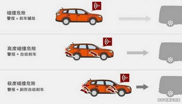 孩子被幼儿园劝退,家长跑去理论,园长一句话怼的家长无言反驳!|米兰·(milan)中国官网(图3) 米兰官方网站