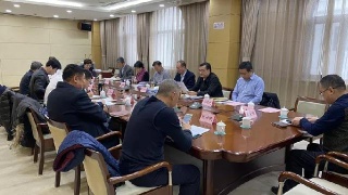 米兰·(milan)中国官网