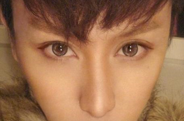 米兰·(milan)中国官网