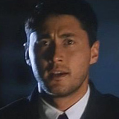 米兰·(milan)中国官网