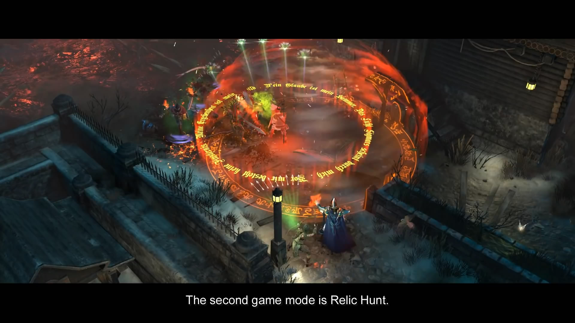 米兰·(milan)中国官网