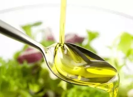 夏目友人帐第五季第05集预告-米兰官方网站(图1) milan米兰