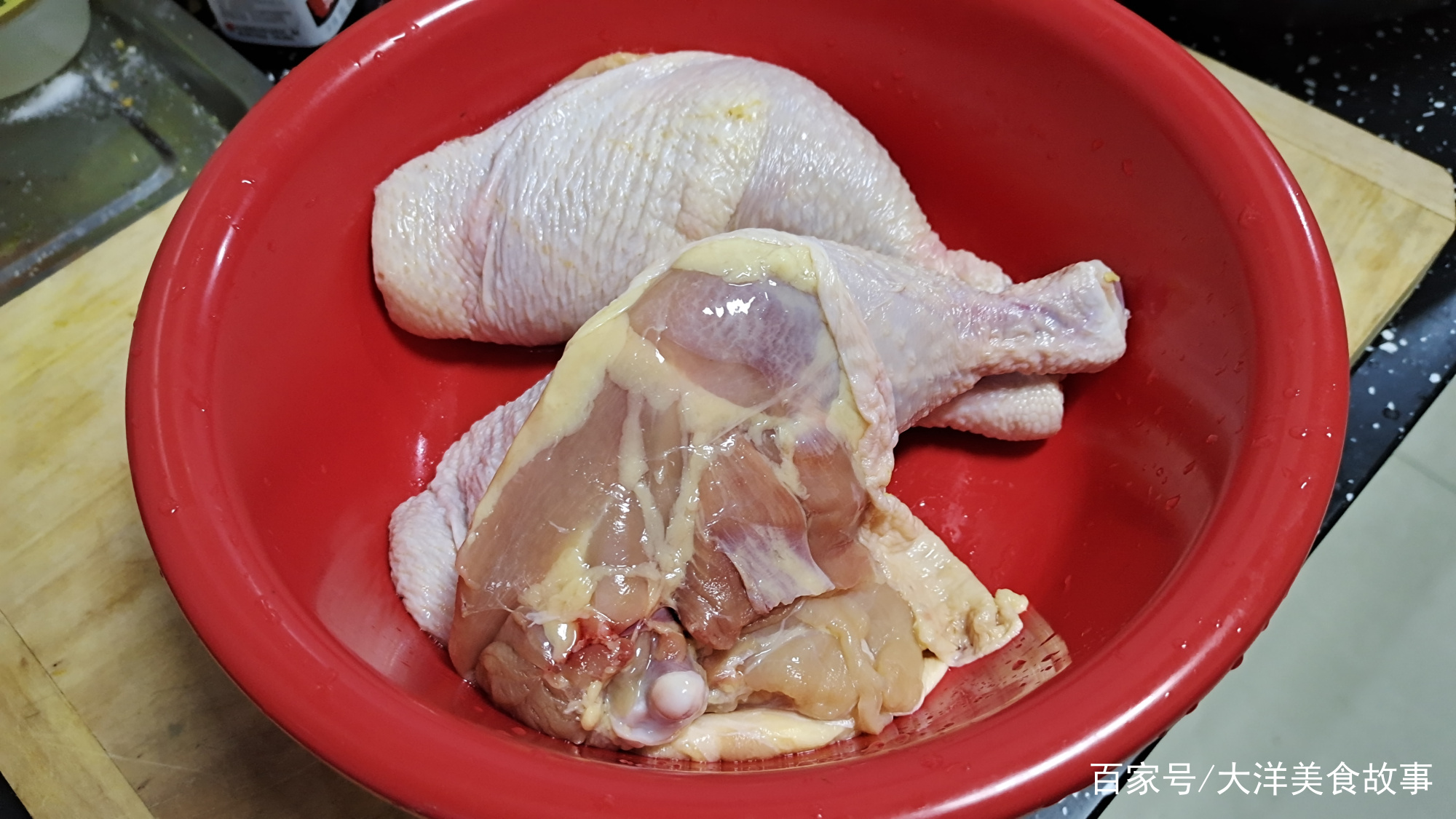 夏目友人帐第五季第05集预告-米兰官方网站(图2) 米兰·(milan)中国官网