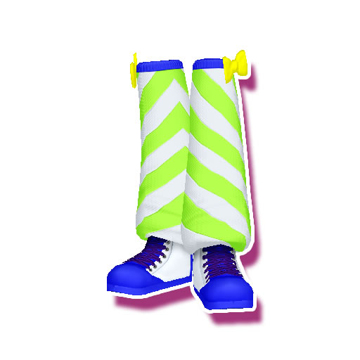 夏目友人帐第五季第05集预告-米兰官方网站(图3) 米兰·(milan)中国官网