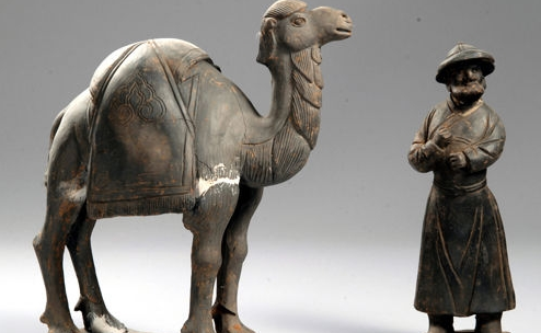 夏目友人帐第五季第05集预告-米兰官方网站(图4) 米兰·(milan)中国官网