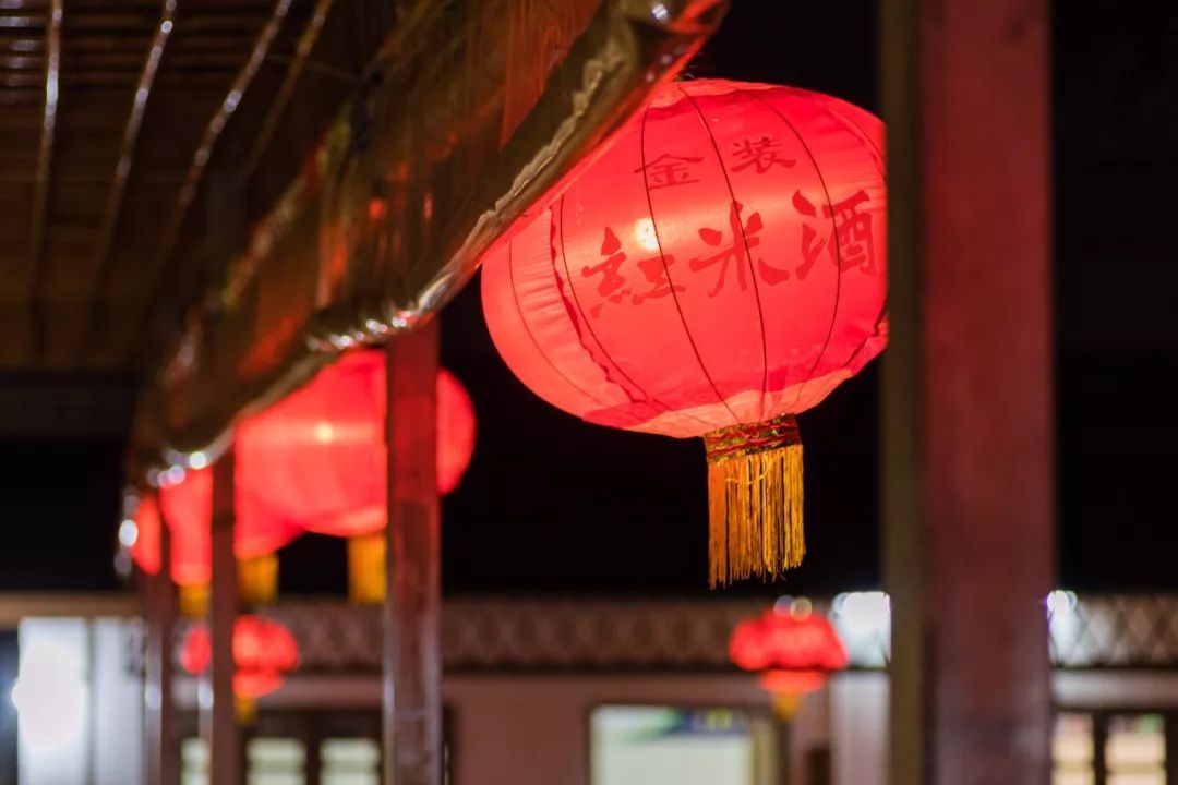 米兰·(milan)中国官网