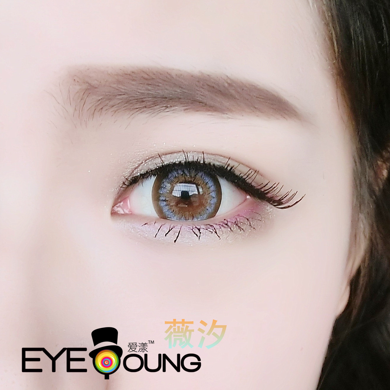 米兰·(milan)中国官网