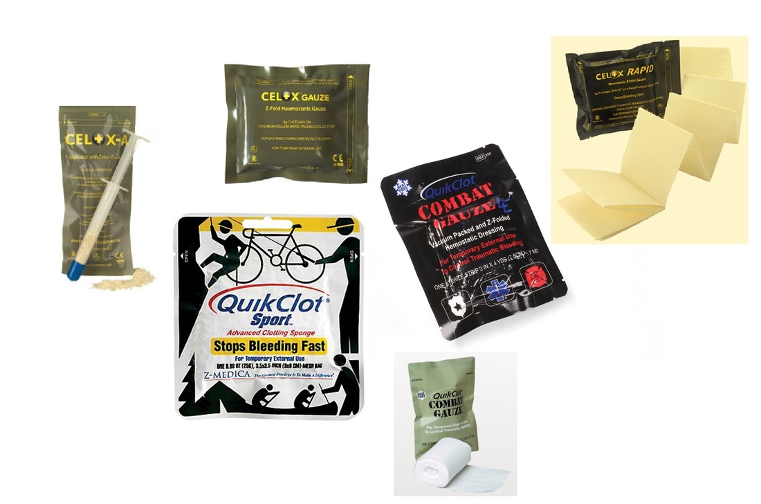 成都蓝港外国语小学2020学年度教师招聘公告【米兰·(milan)中国官网】(图1) 米兰·(milan)中国官网