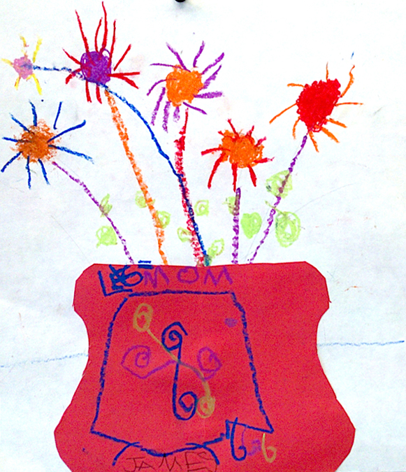 【milan米兰】灵宝市第一小学:经验共分享交流促提升(图1) milan米兰