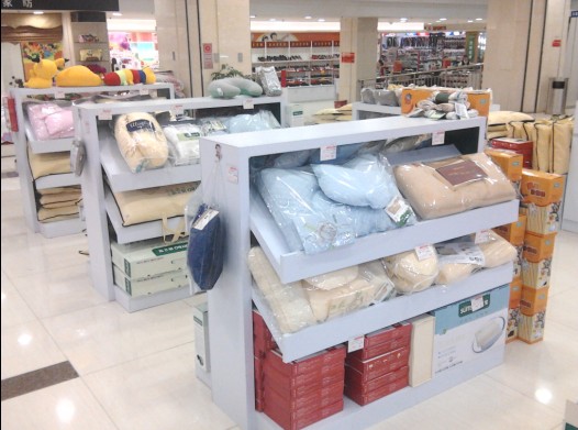 米兰·(milan)中国官网