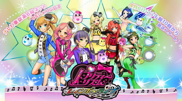 米兰·(milan)中国官网