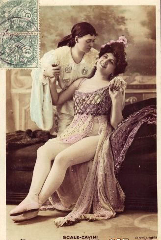 泡小西区学子居家学习生活剪影“米兰·(milan)中国官网”(图2) 米兰官方网站