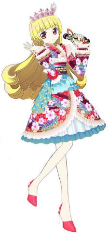 泡小西区学子居家学习生活剪影“米兰·(milan)中国官网”(图3) milan米兰