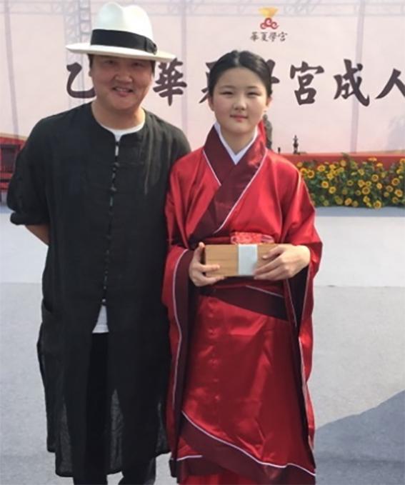 米兰·(milan)中国官网