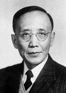 米兰·(milan)中国官网