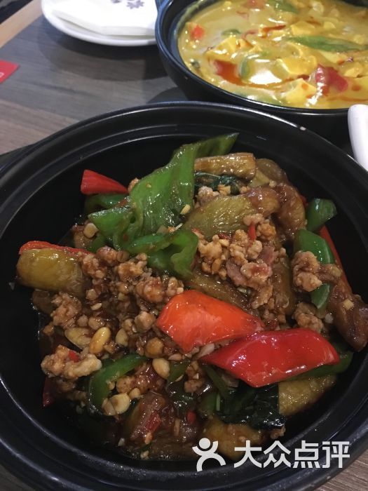 米兰·(milan)中国官网