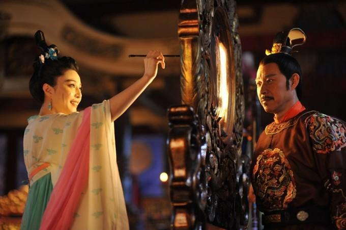 安全伴我行——渑池县县直幼儿园开展安全教育日系列活动:milan米兰(图1) 米兰官方网站