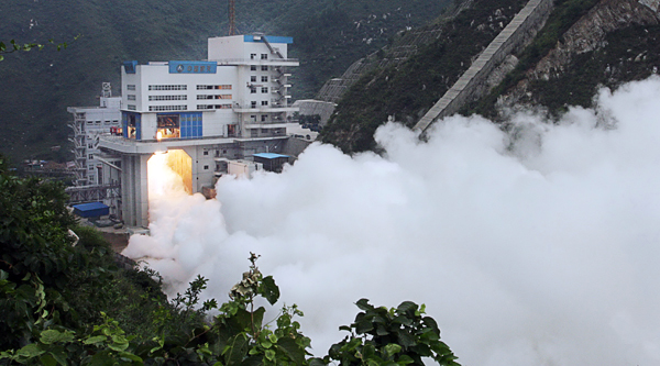 安全伴我行——渑池县县直幼儿园开展安全教育日系列活动:milan米兰(图3) 米兰·(milan)中国官网