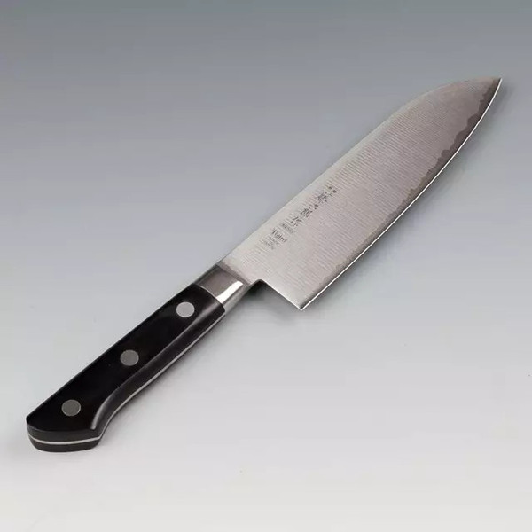 科华中路小学开展垃圾分类进社区志愿者宣传活动-米兰官方网站(图3) milan米兰