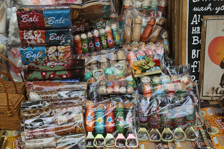 科华中路小学开展垃圾分类进社区志愿者宣传活动-米兰官方网站(图1) milan米兰