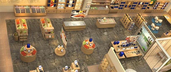 米兰·(milan)中国官网