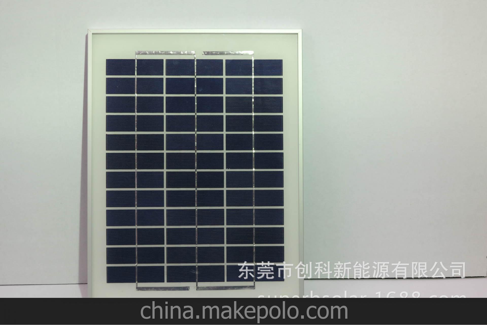 骨头社原创动画《A.I.C.O.“米兰·(milan)中国官网”(图1) 米兰·(milan)中国官网