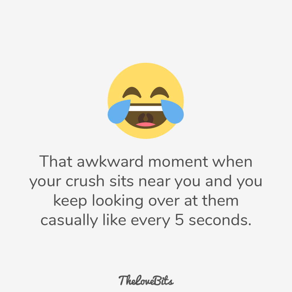 ‘米兰·(milan)中国官网’淅川县实验幼儿园坚持:安全教育日常化安全演练实战化(图2) 米兰·(milan)中国官网