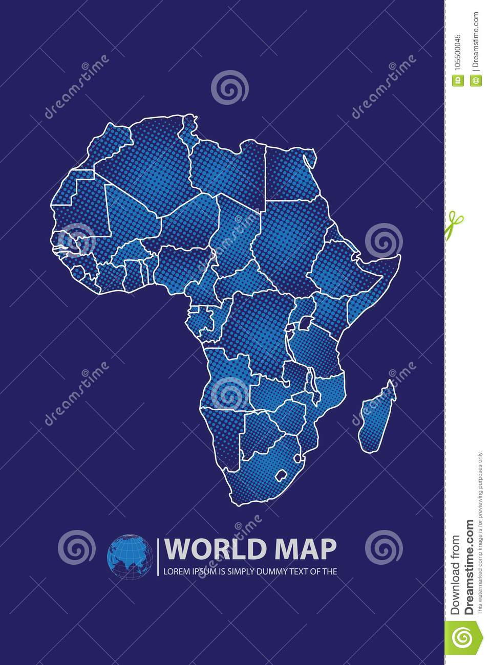 ‘米兰·(milan)中国官网’淅川县实验幼儿园坚持:安全教育日常化安全演练实战化(图1) 米兰·(milan)中国官网