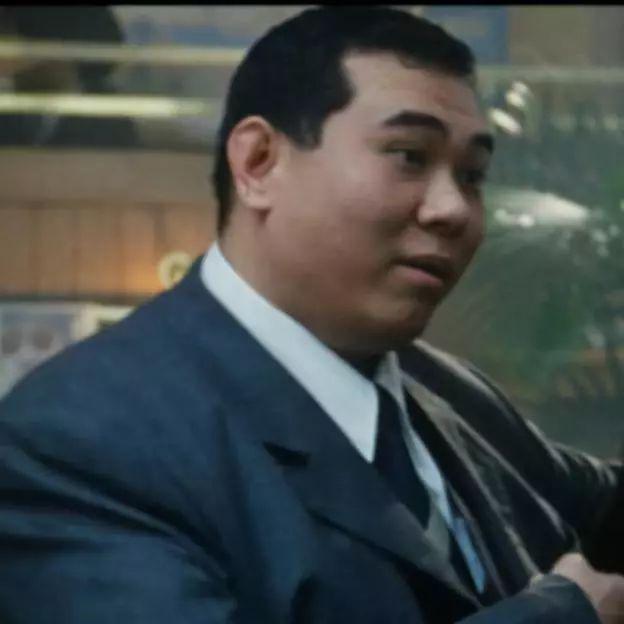 milan米兰-2017苏州外国语学校收费标准(图1) milan米兰