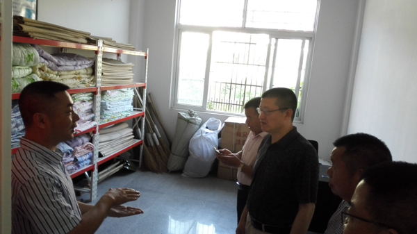 milan米兰-2017苏州外国语学校收费标准(图2) 米兰·(milan)中国官网