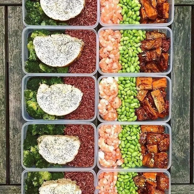 米兰·(milan)中国官网