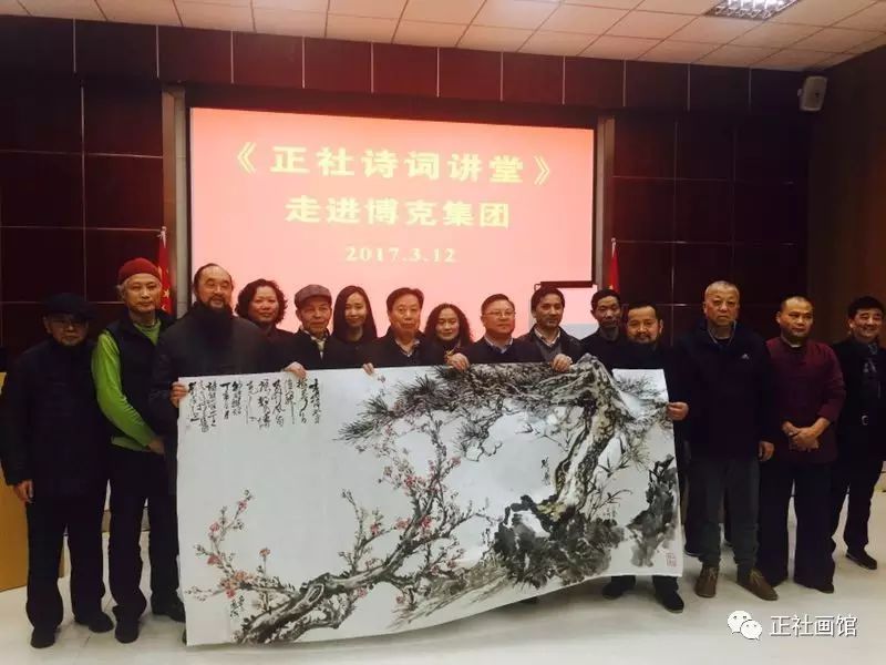 米兰官方网站-《名侦探柯南》神级狙击手 死而复生的枪王赤井秀一(图1) 米兰官方网站