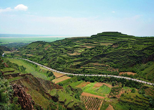 莫让我们的孩子变成“电子娃娃”!-米兰·(milan)中国官网(图3) 米兰官方网站