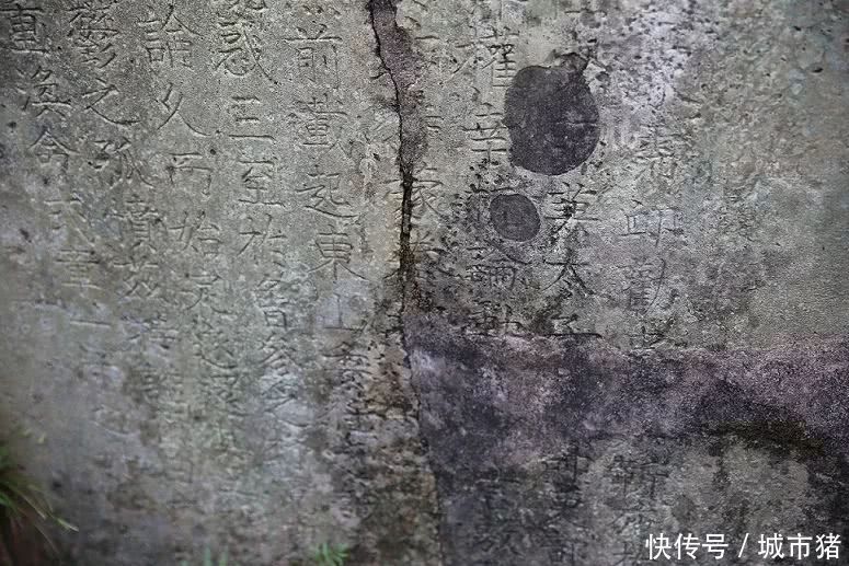 莫让我们的孩子变成“电子娃娃”!-米兰·(milan)中国官网(图4) 米兰官方网站