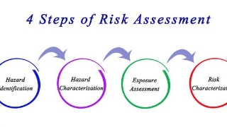 米兰·(milan)中国官网