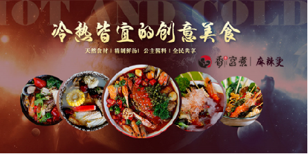 米兰·(milan)中国官网